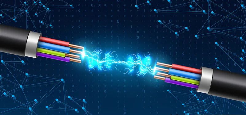 1658283518166009.jpg 微信圖片_20220720101804.jpg