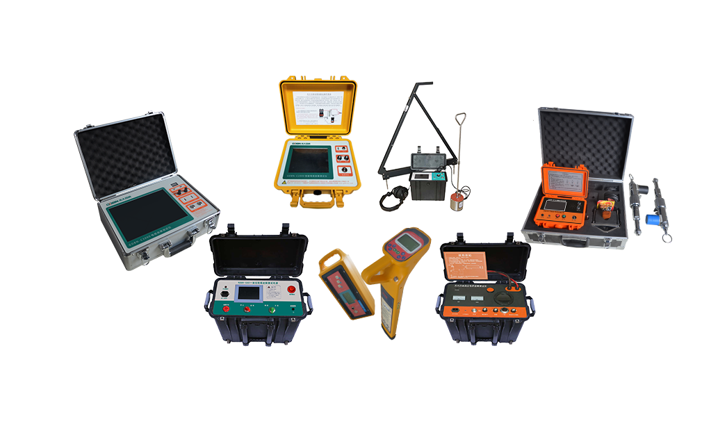 1677138147129562.png 大集合.png