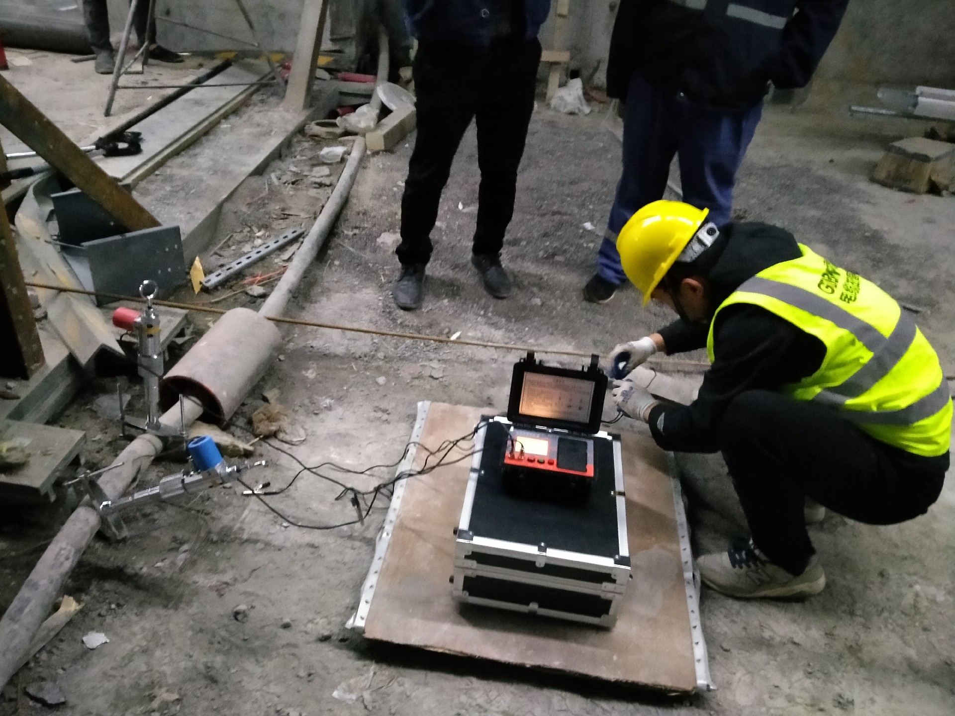 1680228298506542.jpg mmexport1606207571327.jpg