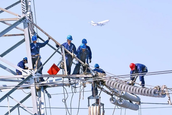 1684918063267960.jpg 1654048935428068.jpg