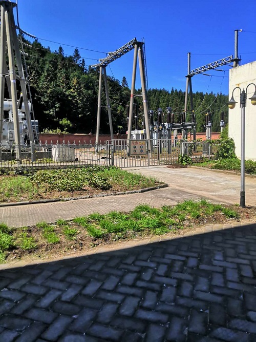 mmexport1602150576429 - 副本.jpg