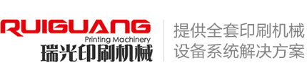 打孔器|打孔鉗廠(chǎng)家-溫州市新星五金工具廠(chǎng)